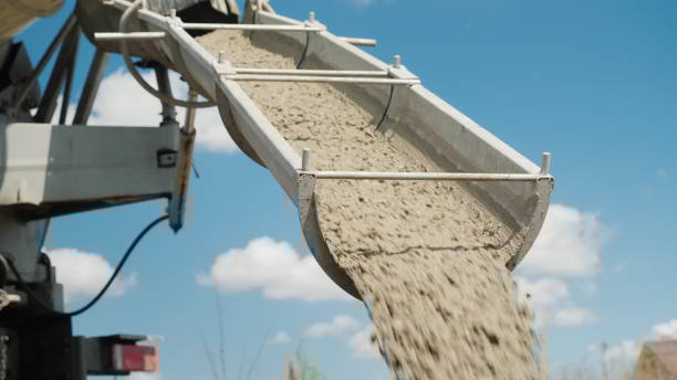 Best Concrete Sealing and Maintenance in Granite Quarry, NC