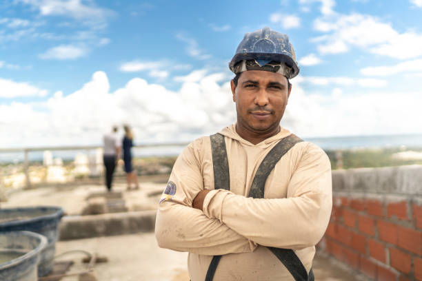Best Concrete Demolition Services in Granite Quarry, NC