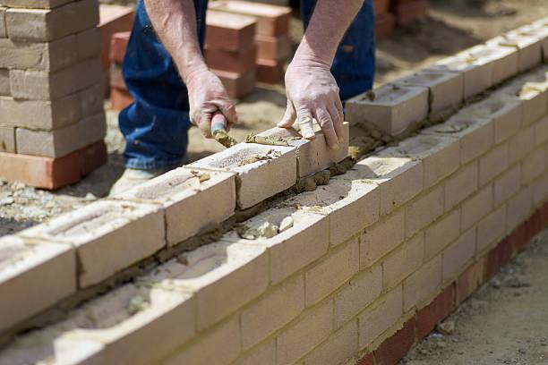 Best Concrete Staining and Coloring in Granite Quarry, NC